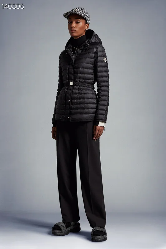 Moncler sz1-4 26yr87 (6)